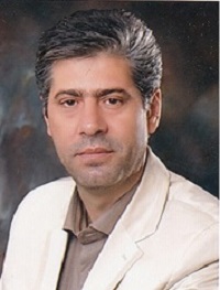 دکتر مهرداد عبدی 