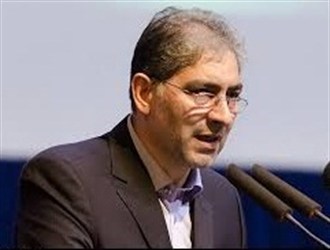 استاندار آذربایجانشرقی ,اسماعیل جبارزاده ,دولت ,امنیت و سلامت  