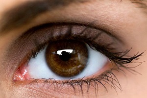 تقویت بینایی چشمان ,تقویت چشم , بهترین راهکارهای تقویت بینایی چشمان , راهکار تقویت چشم ,