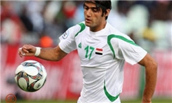 رای فیفا و AFC بازگشت ایران به جام ملت ها ,محرومیت عبدالزهرا , شکایت ایران , نتیجه 3 بر 0