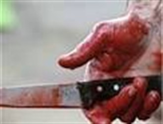 حمله با چاقو ,آمر به معروف ,تهران,جزئیات