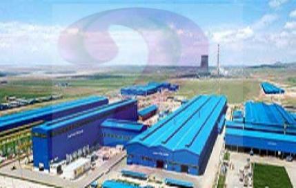 واگذاري فولاد آذربايجان ‌مشكوك است