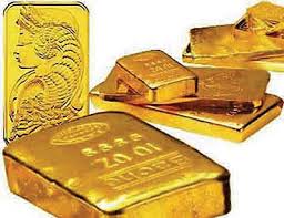 بازار جهانی طلا تحت تاثیر یک احتمال