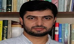 جشنواره استانی فیلم کوتاه افلاکیان شهرستان میانه
