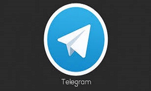 https://telegram.me/joinchat/Bynz9zwFaeysBik-sba9GQhttps://telegram.me/joinchat/Bynz9zwFaeysBik-sba9GQ