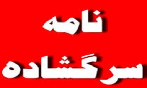 مؤسسه غیر مجاز ثامن الحجج